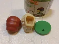 Item thumbnail for item c70d0225-2823-4309-aef9-054bb8e856a1