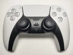 【動作良好】DualSense PS5コントローラー S24