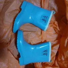 Item thumbnail for item 6ec836eb-a49a-4b12-a43e-0438584b1fe2