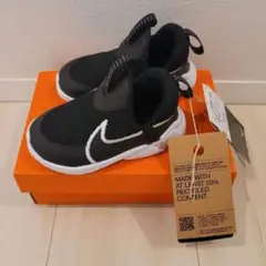 Item thumbnail for item 3f160516-4129-4a21-b43d-886de7dcc3db