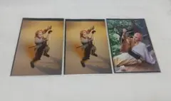 Item thumbnail for item 89ee2e41-06c5-4fa0-9d31-7fe800c58395