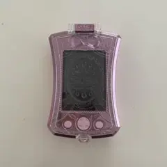 【未開封品】タカラトミー　プリパラ サイリウムミラクルパクト　ピュアリィピンク 71amcWrQQGL._UF894,1000_QL80_.jpg