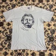 80s イエスキリスト Tシャツ