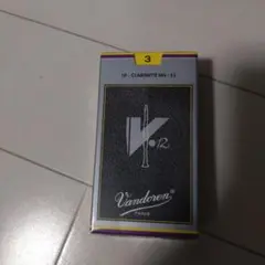 Item thumbnail for item fb83fdfe-696e-4c52-b310-c92821294eb7