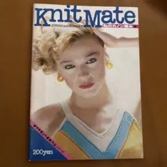 Item thumbnail for item ecf016c5-25e9-42d8-b367-b483be659a86