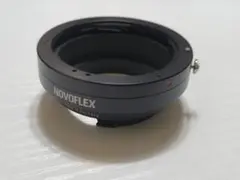 Item thumbnail for item 8189f0c0-5277-4d10-9b11-c8a8c7d6189b