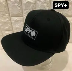 Item thumbnail for item 2978cc56-9f10-4613-bf78-ba90621447db