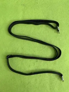 Item thumbnail for item 753c49ec-ff6d-4be0-8894-e281ea5ecda7