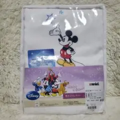 丸八真綿　新品未使用　クリアティオーラ敷カバー　ダブル 丸八真綿 新品未使用 クリアティオーラ敷カバー ダブル