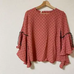 Item thumbnail for item 9c5491b4-9cb3-4520-9f13-1c7f59745011