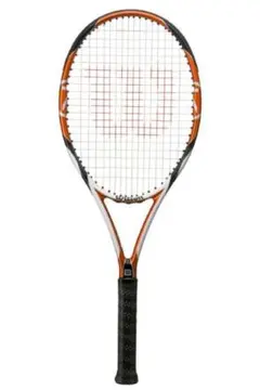 【新品未使用】錦織圭モデルKツアー95②