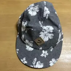 プーマ　キャップ