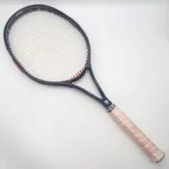 中古 テニスラケット エステューサ パワーヘッドデザイン ツイン 290 (XSU2)ESTUSA PHD TWIN 290 中古 テニスラケット エステューサ パワーヘッドデザイン ツイン