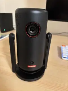 Item thumbnail for item 08b194c3-bb88-454d-9368-ac44b37d0d9e