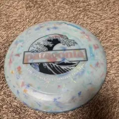 Item thumbnail for item e5db4adc-fa55-4e82-a0c7-13dfebf31a46