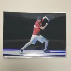 Item thumbnail for item 8b30d742-b4d9-4160-8e48-6c4f2713e0c5