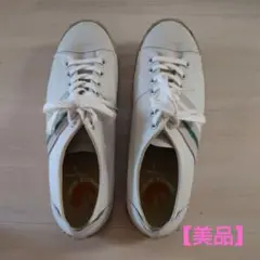SPINGLE MOVE スニーカー S