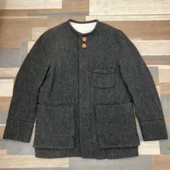 Item thumbnail for item 4a40e1df-d200-45c9-b756-eb5fab7f5a40