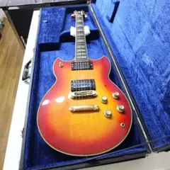 YAMAHA ヤマハ SG-800S ハードケース付 2025年最新】YAMAHA SG-800Sの人気アイテム - メルカリ