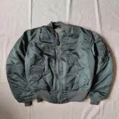 Item thumbnail for item 047e07e9-bfc4-4602-a706-ecc7b2e93c71