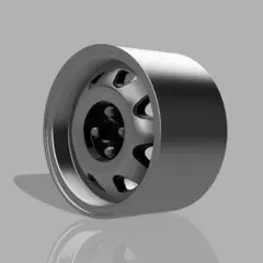 Item thumbnail for item 6ffb5b89-bbd3-4e1a-932e-0bad0bcd1022