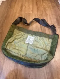2025年最新】Quilted liner body bagの人気アイテム - メルカリ