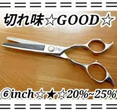 Item thumbnail for item a99f01fb-207f-4b34-84c8-2670a5c8bd55