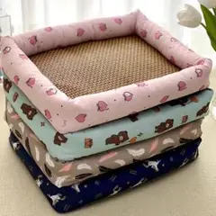 Item thumbnail for item 69d7d73c-3590-44cc-b109-e58b29f29dc3