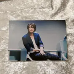 Item thumbnail for item cb5f4fde-ab6b-4bc5-8680-2ec9939ad667