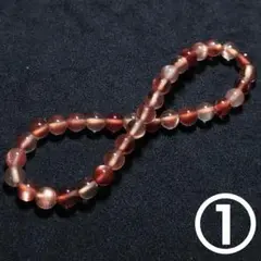 Item thumbnail for item 9368b378-5da0-4c34-b3af-bdd0fec73b73