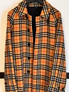 Item thumbnail for item ea62266b-87cc-4ae3-ba0a-dc292c164a08