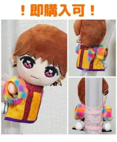 Item thumbnail for item 42afc674-9edd-43a2-8471-ca205ad14875