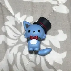 ジェオチャム レイン ならぶんです