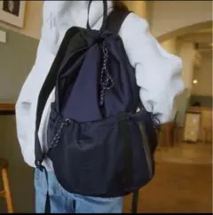 【最終値下げ】PWA CTC STORE DAILY BACKPACK 最終値下げ】PWA CTC STORE DAILY BACKPACK - メルカリ