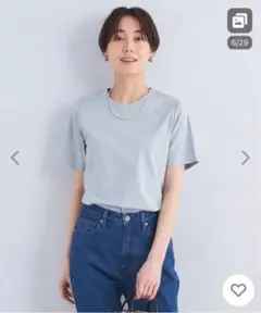 「1_OF MINE」スタンダード Tシャツ -制菌-