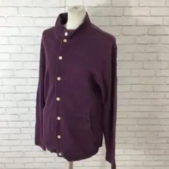 Item thumbnail for item 373b02f1-cb7a-4fb4-adeb-7496d17ed1db