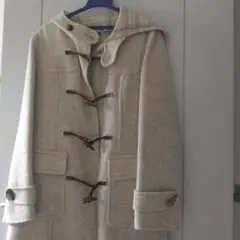 Item thumbnail for item 09f57c7f-7889-4bad-bed8-edb1afbf7488