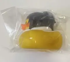 刀剣乱舞 湯浴みコレクション その2 くじ トウケンダック B賞 大和守安定