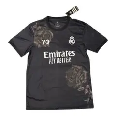 Item thumbnail for item a6bdf0b1-48fa-4cd3-9d43-00bd680b96d7