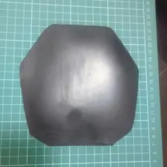 エクシオン(XIOM) 卓球 ラバー 微粘着裏ソフト ジキル＆ハイド C55.0