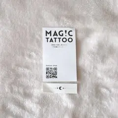 Item thumbnail for item 81ec03ef-773c-47be-bbd5-025a90a035c1