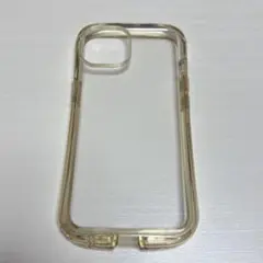 iPhone14用ケース