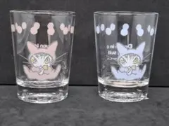 Item thumbnail for item 104ec0ac-92a7-4604-83c7-1a6984e89847