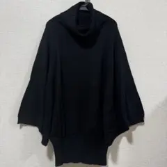 Item thumbnail for item 30435cf3-9591-471b-a553-326377fb5f6c