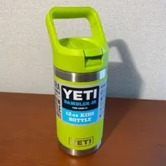 Item thumbnail for item e16f4173-6a18-4550-89a4-dcf771a2bbc8