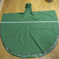 Item thumbnail for item 3faa208e-6686-454a-9c52-15d6c2abf1b3