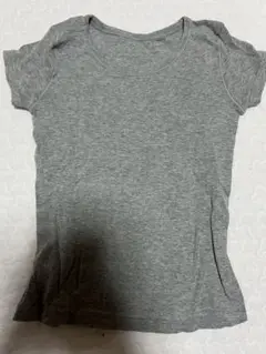 Item thumbnail for item 66b97997-986a-4280-9b3e-2cb92be17e01