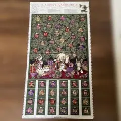 Item thumbnail for item 72c96183-af8e-42a3-bedc-192a23f64770