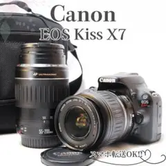 Item thumbnail for item 72cedacf-bf80-4868-b9d4-5378cff04ad2