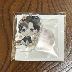スタマイ サマフル アクスタ 宮瀬豪